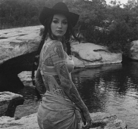 deep onlyfans free nude galleries