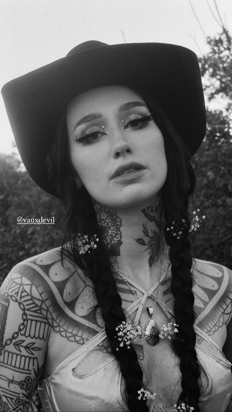 bbw ass onlyfans perfect pics