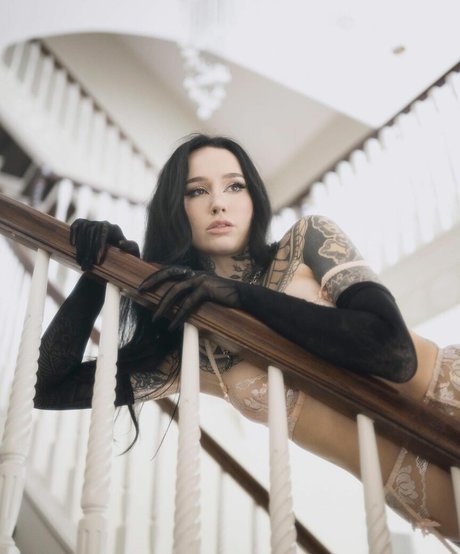 army milf onlyfans beautiful porn pic