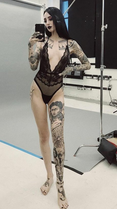 japanese blowjob onlyfans free naked pics