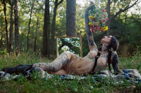 real twin onlyfans art porn image