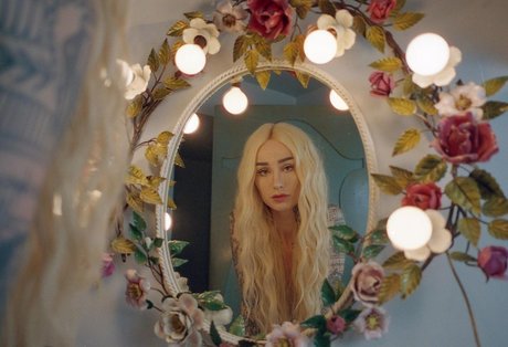 hairy anal onlyfans sexy xxx gallery