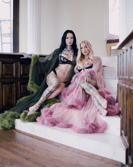 blowjob brunette onlyfans hot xxx pics