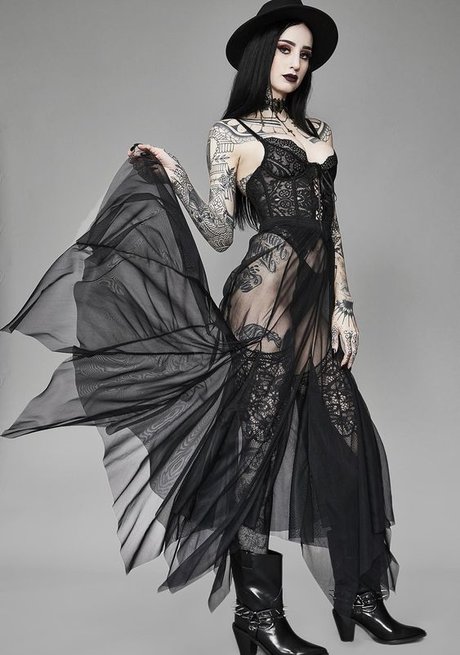 ebony smoking onlyfans nudes pic