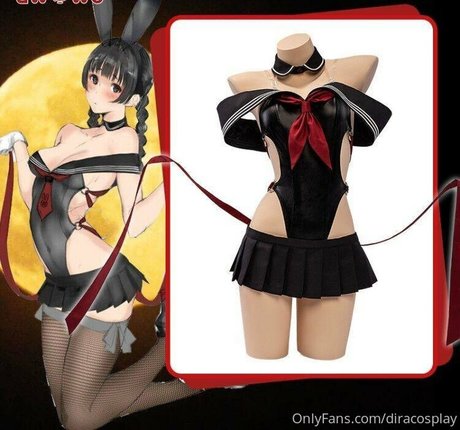 asian pantyhose onlyfans pornographic picture