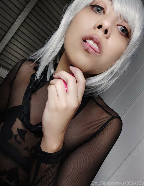 hairy anal onlyfans exclusive archive