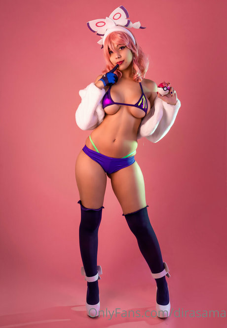 teen doggystyle onlyfans adult pics