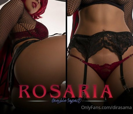 trans asian onlyfans free sex pic