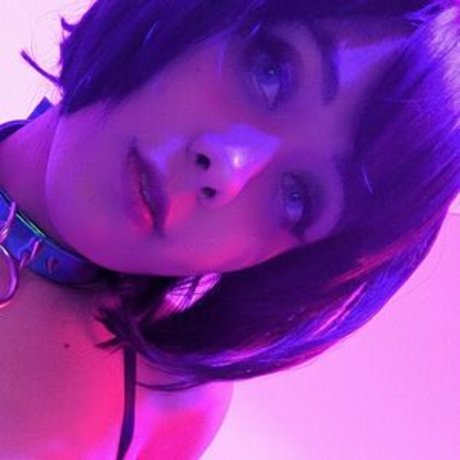 naked men onlyfans porn pics