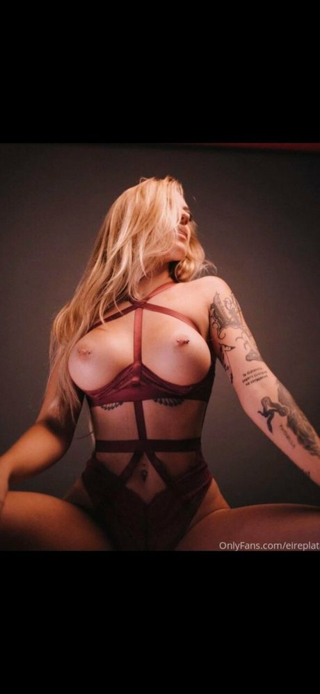 Eireplata nice pornstar photo