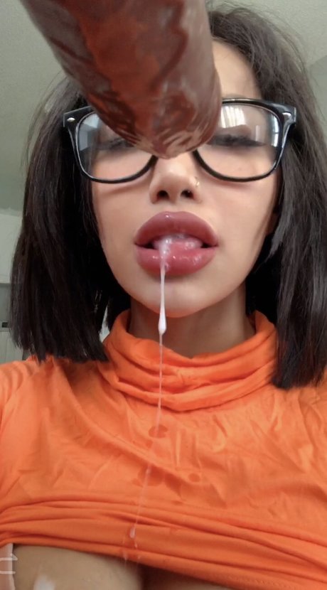 The Asian Bunny free actress photo