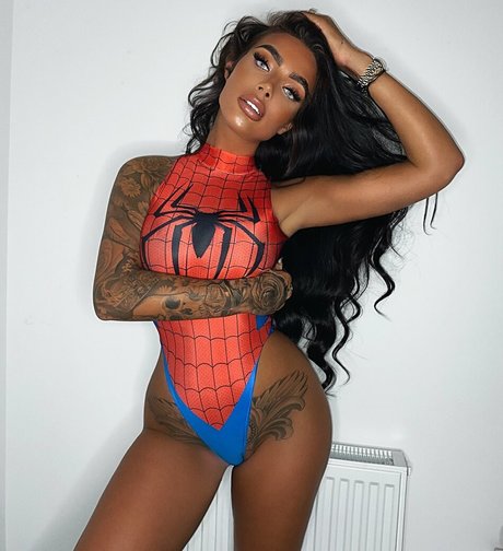 Jess Bae pornstar nice pictures