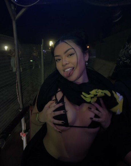 hairy bbw onlyfans hot sex img