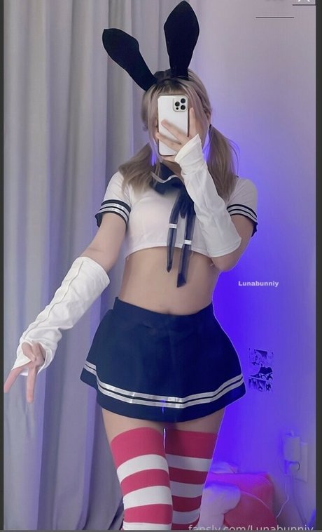 fart onlyfans beautiful porn image