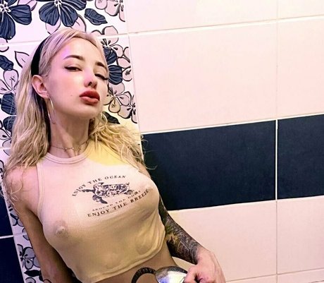 brazilian pussy onlyfans sexy nude gallery