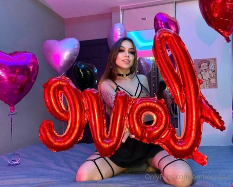 skinny asian teen onlyfans hot naked pics