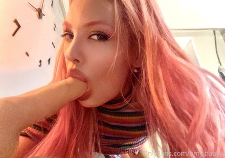 teen anal dildo onlyfans sexy naked gallery