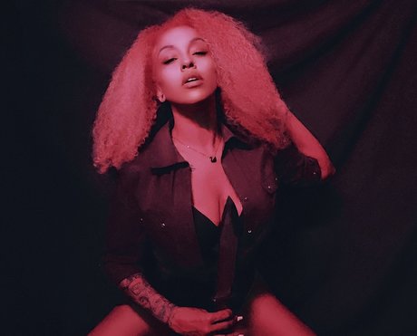 hot naked onlyfans sex pictures