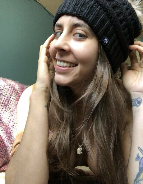 japanese blowjob onlyfans hot nude images