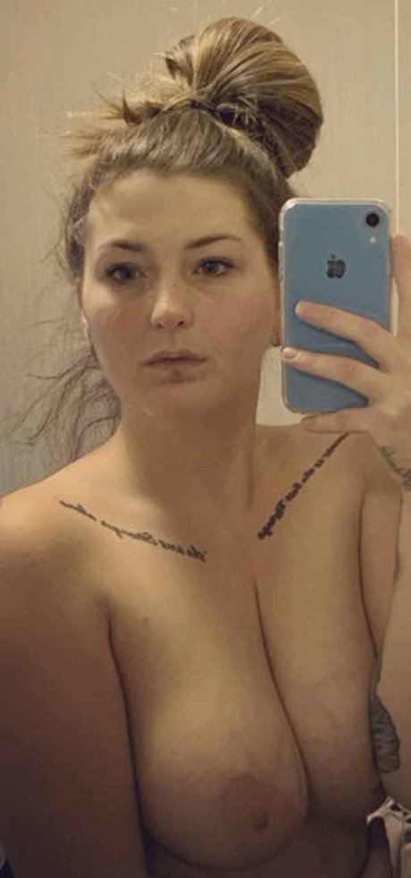 blowjob selfie onlyfans porno galleries