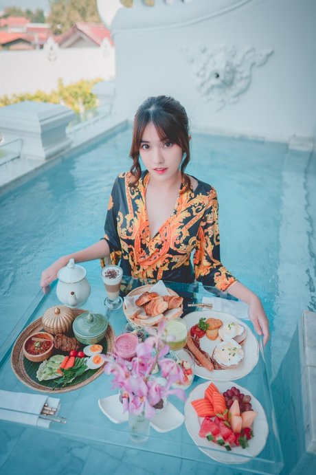 teen doggystyle onlyfans art xxx gallery