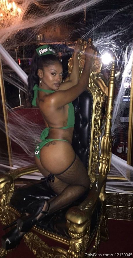 She go pornstar nice image