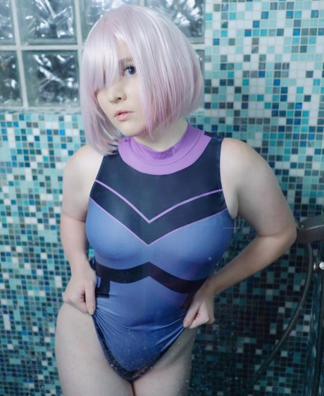 ebony pawg onlyfans top picture