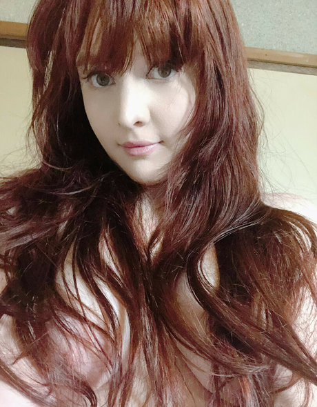 Foxy Cosplay pornstar sexy images