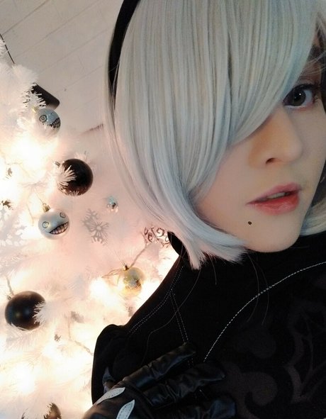 asian bbw onlyfans free xxx gallery