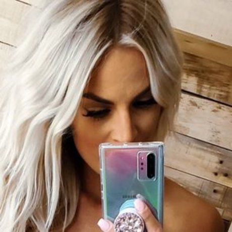 californiachick sex pornstar pics