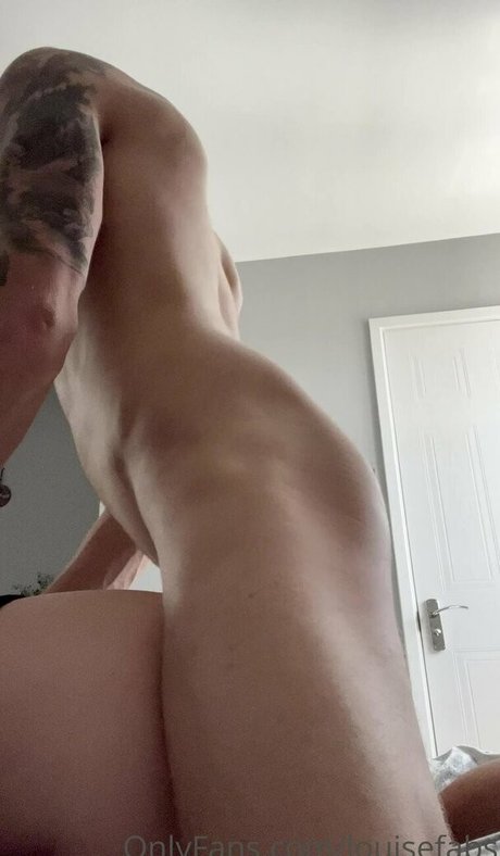 louisefabs pornstar hd gallery