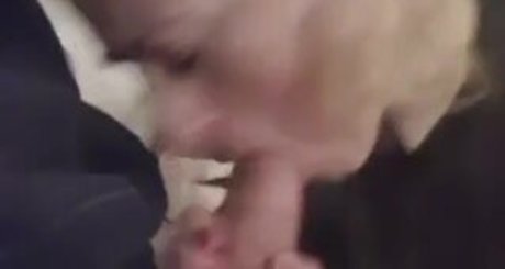 big areolas onlyfans naked pics