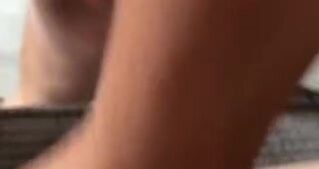 louisefabs best star image