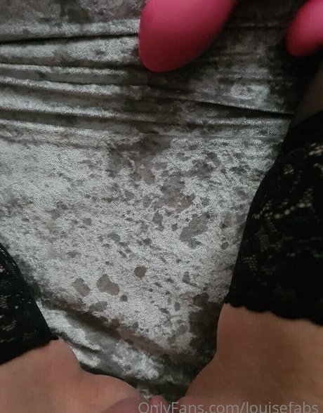 petite girls onlyfans adult galleries