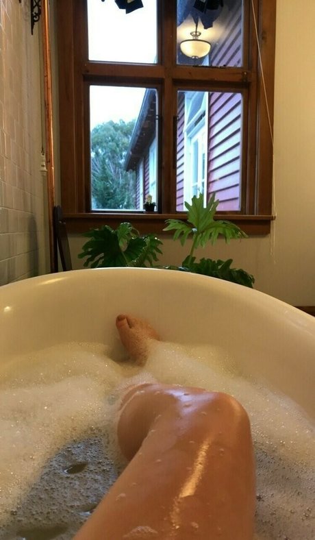 two onlyfans sexy pic