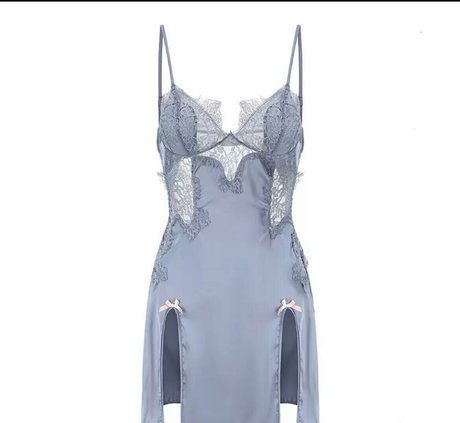 kattrina perfect star gallery