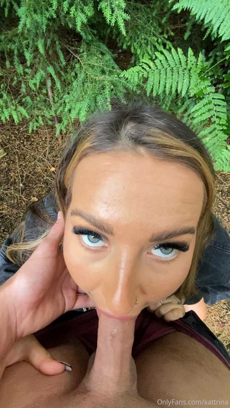 secretary onlyfans pornos image