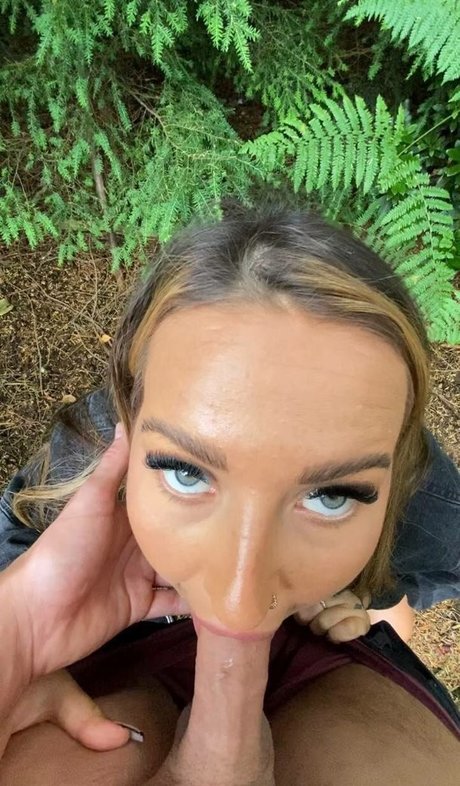 kattrina beautiful star pictures