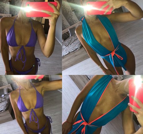 skinny milf onlyfans exclusive archive