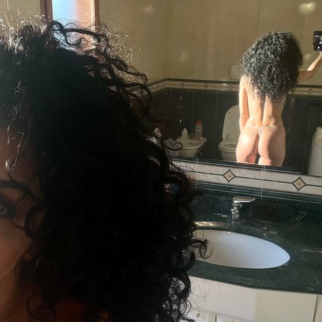 Fredys best model pic