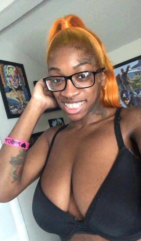 gay fuck onlyfans hot sexy image