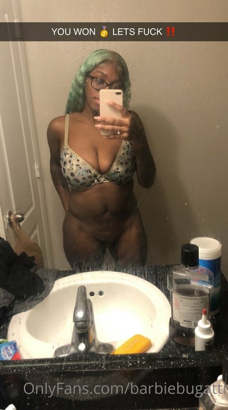 flat chested onlyfans hd galleries