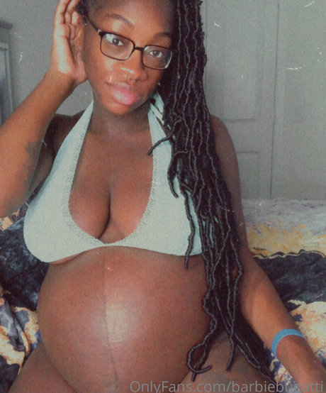 thick girls onlyfans beautiful nude image