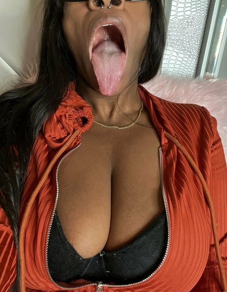 bunny xxx onlyfans sexy nudes picture