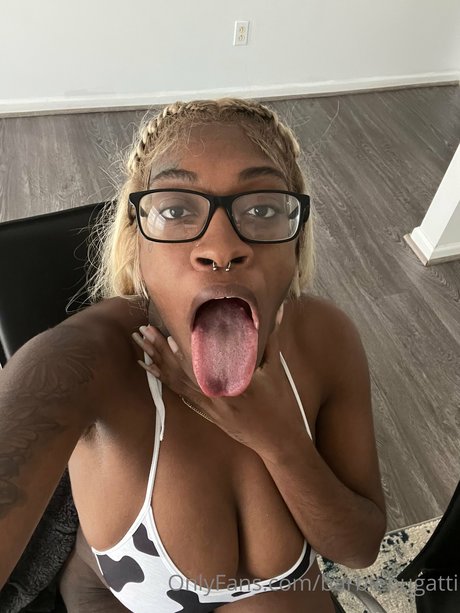 blowjob milf onlyfans beautiful naked pictures