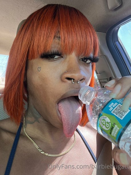 prison onlyfans erotic picture