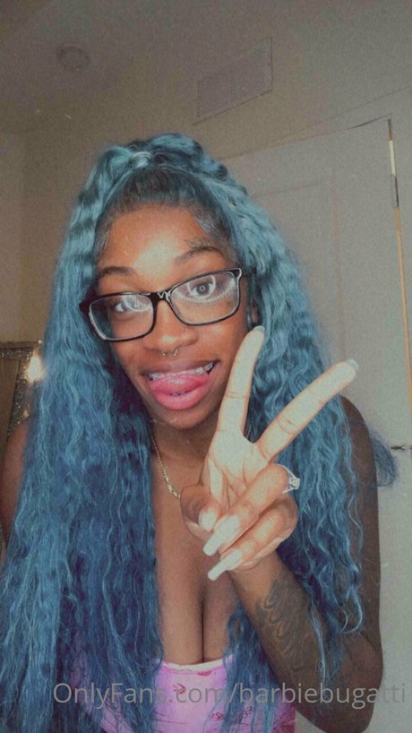 micro bikini onlyfans art xxx photos