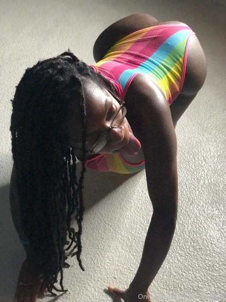 Barbie Bugatti_ sexy star pics