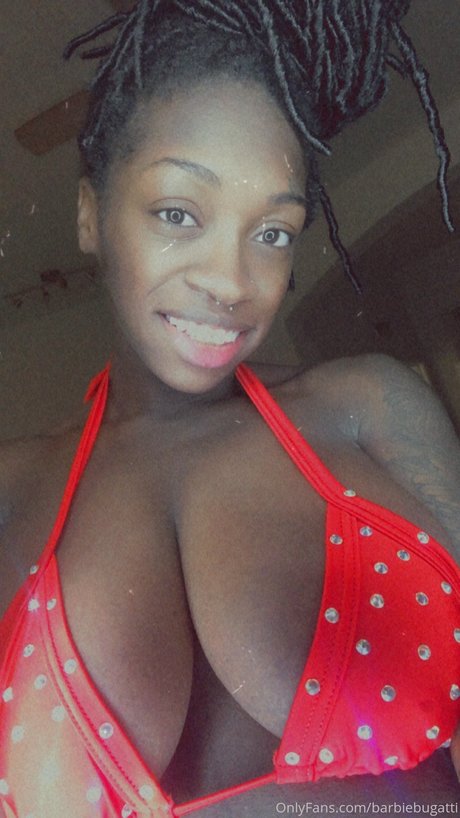 Barbie Bugatti_ pornstar adult archive