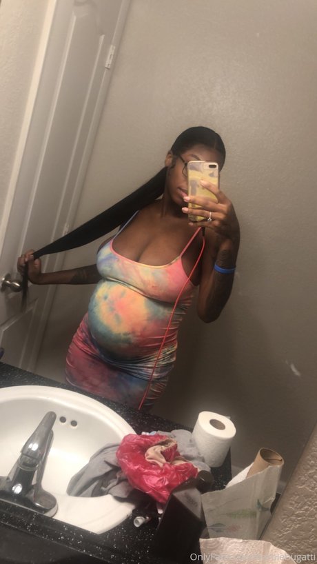 Barbie Bugatti_ pornstar top pics